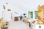Gewerbeobjekt Wörrstadt - 1.295.000&euro; | Angebot:25681165