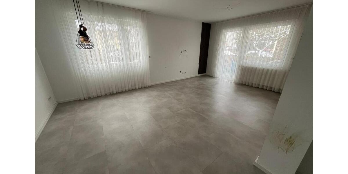 Erdgeschoßwohnung Wiesbaden Nordost - 3 Zimmer, 77 m&sup2;, 385.000&euro; | Angebot:26115953