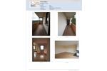 Etagenwohnung Bad Camberg - 3 Zimmer, 101 m&sup2;, 270.000&euro; | Angebot:25640875