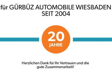 Audi A3 236.000 km 4.650 &euro; Wiesbaden 65201