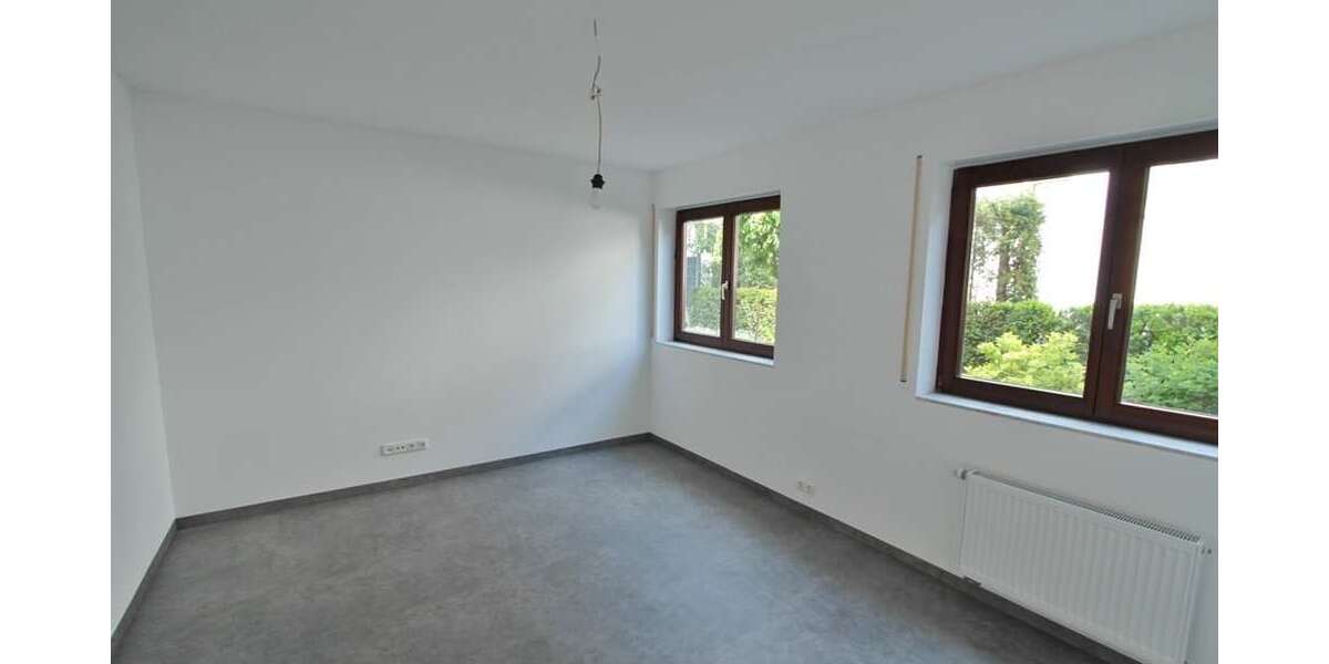 Zimmer Büttelborn - 350&euro; | Angebot:26490413
