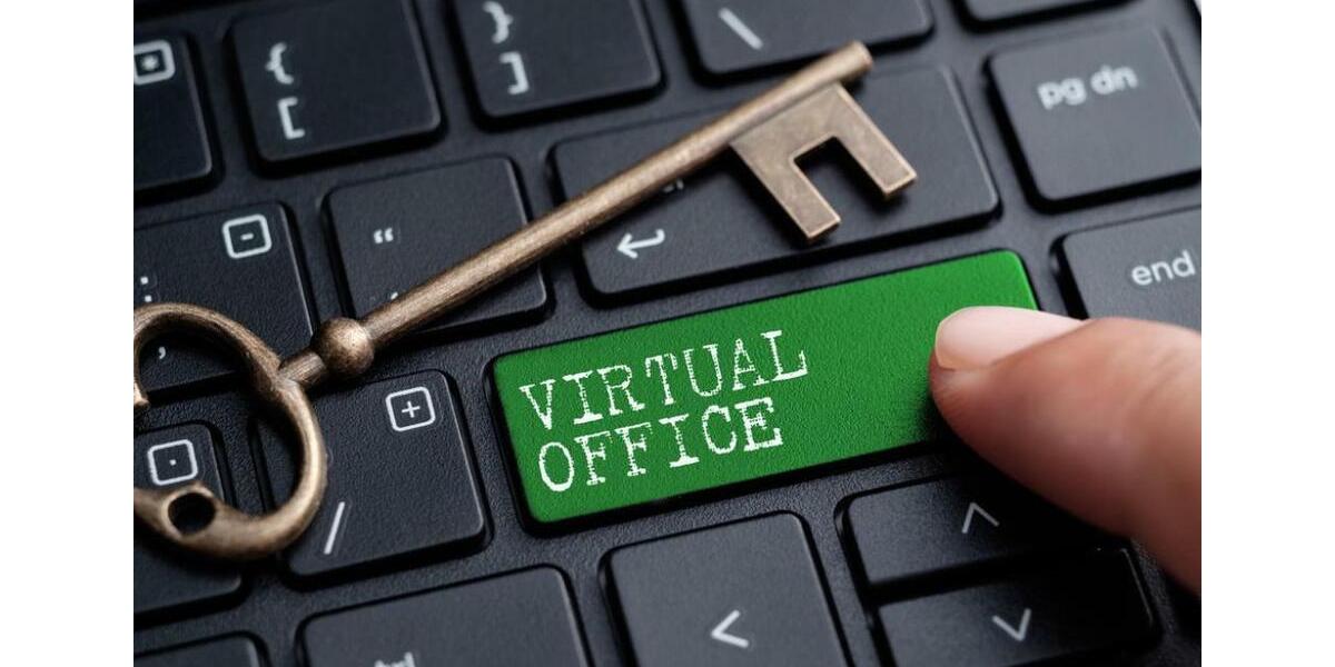 Gewerbeobjekt Mainz Laubenheim - 49&euro; | Angebot:9531346