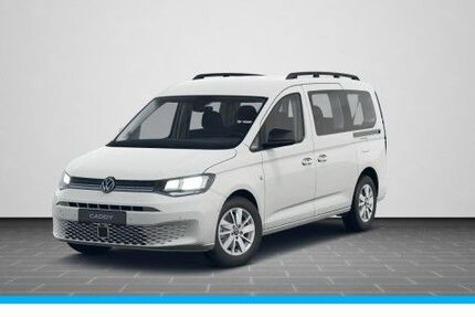 VW Caddy Maxi 11.771 km 36.900 &euro; Bingen / Rhein 55411