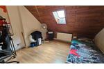 Dachgeschoßwohnung Wiesbaden Mainz-Kostheim - 3 Zimmer, 54 m&sup2;, 700&euro; | Angebot:26625694