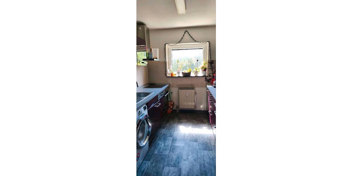 Etagenwohnung Mainz Bretzenheim - 3 Zimmer, 86 m&sup2;, 350.000&euro; | Angebot:26863938