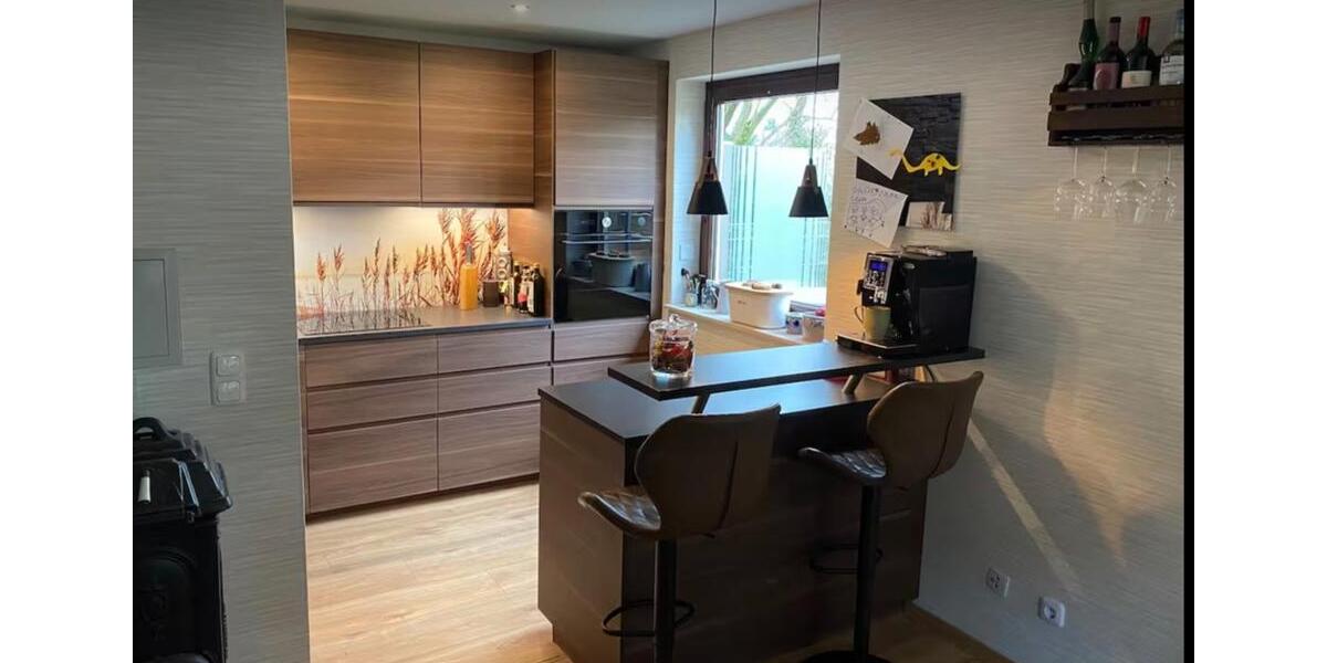 Erdgeschoßwohnung Kronberg im Taunus - 4.5 Zimmer, 150 m&sup2;, 749.000&euro; | Angebot:24741560