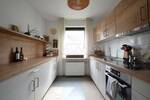 Etagenwohnung Mainz Mombach - 3 Zimmer, 78 m&sup2;, 1.150&euro; | Angebot:26894659