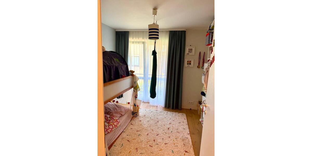 Erdgeschoßwohnung Wiesbaden Schierstein - 3 Zimmer, 79 m&sup2;, 315.000&euro; | Angebot:26738843
