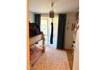 Erdgeschoßwohnung Wiesbaden Schierstein - 3 Zimmer, 79 m&sup2;, 315.000&euro; | Angebot:26738843