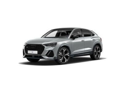 Audi Q3 52.190 km 32.890 &euro; Wiesbaden 65189