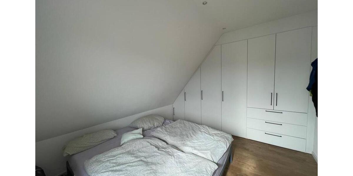 Maisonettenwohnung Idstein - 6 Zimmer, 117 m&sup2;, 380.000&euro; | Angebot:26491764