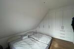Maisonettenwohnung Idstein - 6 Zimmer, 117 m&sup2;, 380.000&euro; | Angebot:26491764