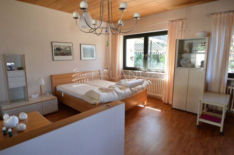 Bungalow Mainz / Mombach Mombach - 5 Zimmer, 122 m&sup2;, 700.000&euro; | Angebot:26643860