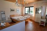 Bungalow Mainz / Mombach Mombach - 5 Zimmer, 122 m&sup2;, 700.000&euro; | Angebot:26643860
