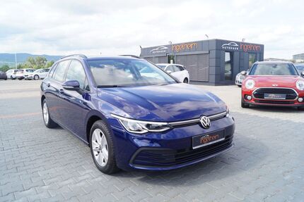 VW Golf 83.100 km 15.690 &euro; Ingelheim 55218