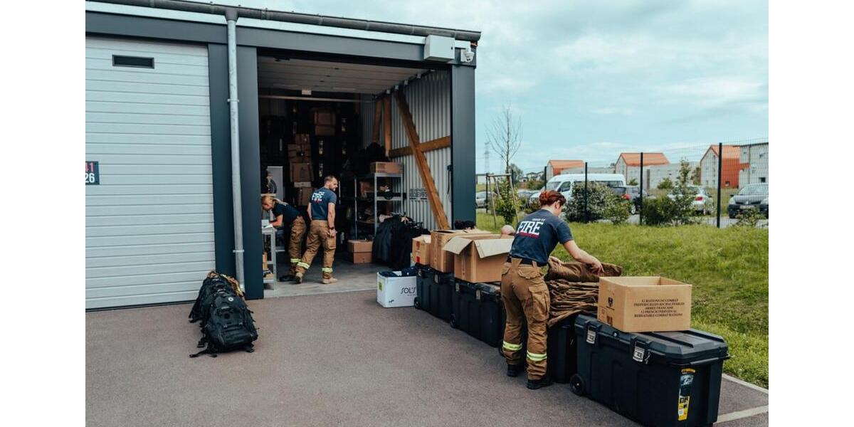 Gewerbeobjekt Hattersheim am Main - 429&euro; | Angebot:24706528