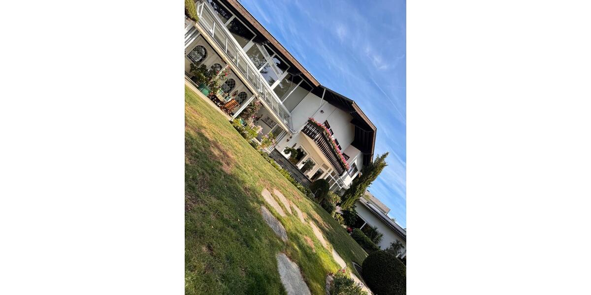 Einfamilienhaus Holzhausen an der Haide - 6 Zimmer, 265 m&sup2;, 639.000&euro; | Angebot:25894076