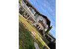 Einfamilienhaus Holzhausen an der Haide - 6 Zimmer, 265 m&sup2;, 639.000&euro; | Angebot:25894076