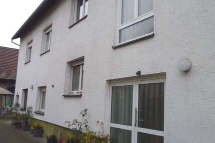 Haus zum Kaufen in Büttelborn 375.000 € 171 m²