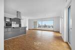 Etagenwohnung Frankfurt am Main Gallus - 3 Zimmer, 147 m&sup2;, 1.190.000&euro; | Angebot:25690890