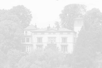 Haus zum Kaufen in Geisenheim 1.990.000 € 1228 m² 21 zimmer