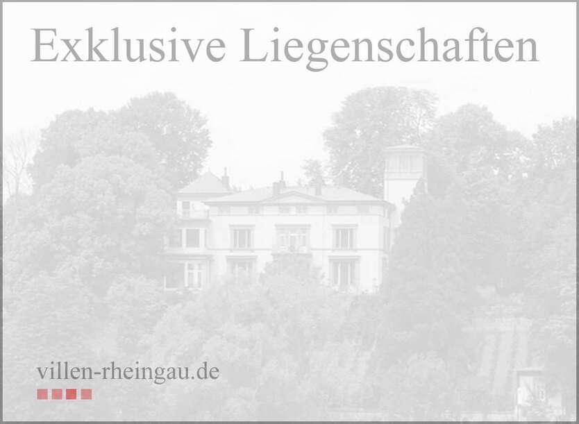 Haus zum Kaufen in Geisenheim 2.000.000 € 1228 m² 21 zimmer