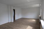 Etagenwohnung Rüsselsheim am Main - 4.5 Zimmer, 110 m&sup2;, 1.485&euro; | Angebot:26322094