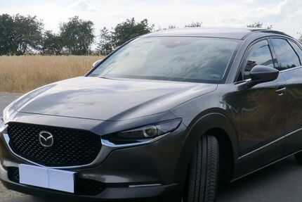 Mazda CX-30 35.500 km 22.500 &euro; Taunusstein-Neuhof 65232