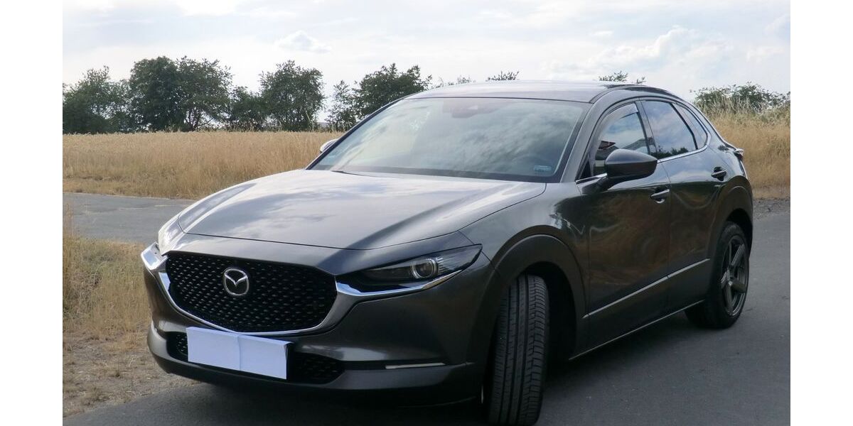Mazda CX-30 35.500 km 22.500 &euro; Taunusstein-Neuhof 65232