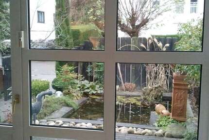 Wohnung zum Kaufen in Mörfelden-Walldorf 355.000 € 104 m² 3 zimmer