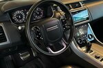 Land Rover Range Rover Sport 3.0 SDV6 HSE Dynamic |PANO|SPUR| 229.907 km 27.999 &euro; Mainz-Kostheim 55246