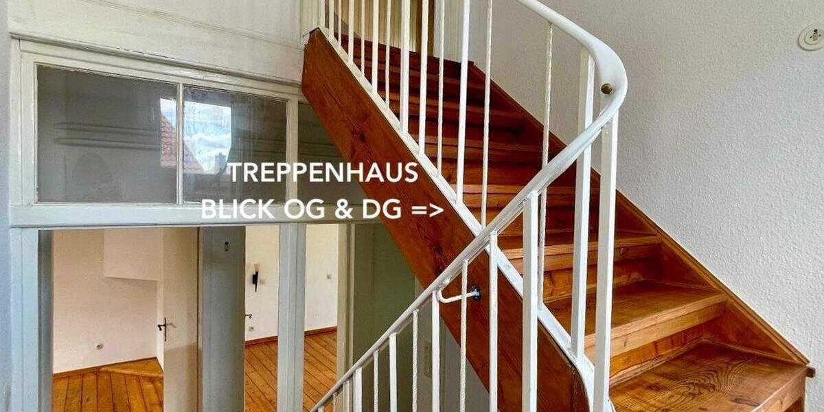 Einfamilienhaus Steinbach - 7 Zimmer, 170 m&sup2;, 590.000&euro; | Angebot:25727540