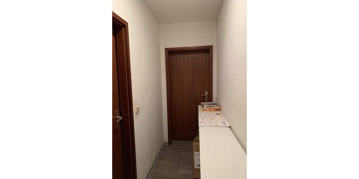 Etagenwohnung Mainz Bretzenheim - 4 Zimmer, 91 m&sup2;, 375.000&euro; | Angebot:25796527
