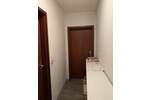 Etagenwohnung Mainz Bretzenheim - 4 Zimmer, 91 m&sup2;, 375.000&euro; | Angebot:25796527
