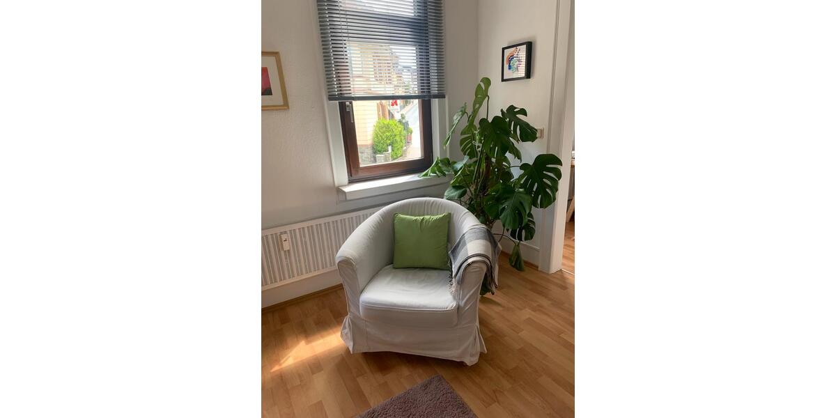 Gewerbeobjekt Königstein im Taunus - 400&euro; | Angebot:26647268