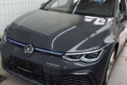 VW Golf GTE 47.706 km 21.930 &euro; Kelkheim 65779