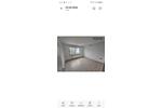Etagenwohnung Sulzbach (Taunus) - 3 Zimmer, 80 m&sup2;, 1.100&euro; | Angebot:26293207