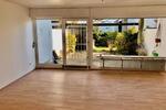 Erdgeschoßwohnung Eschborn - 1.5 Zimmer, 60 m&sup2;, 985&euro; | Angebot:26269847