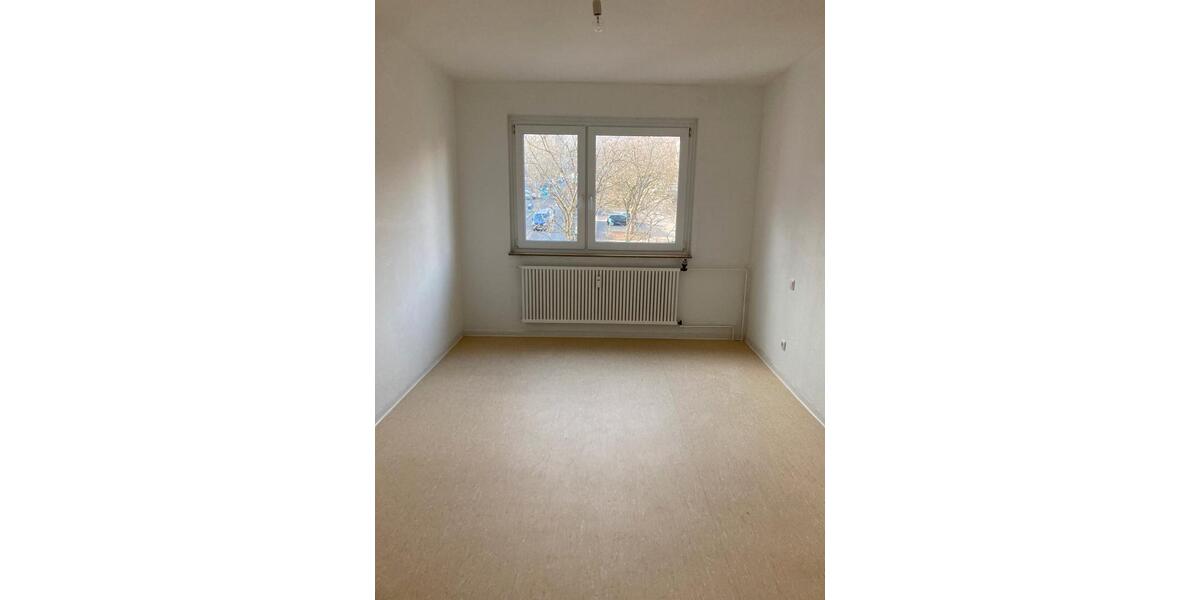 2-Zimmerwohnung im Schelmengraben 2 zimmer