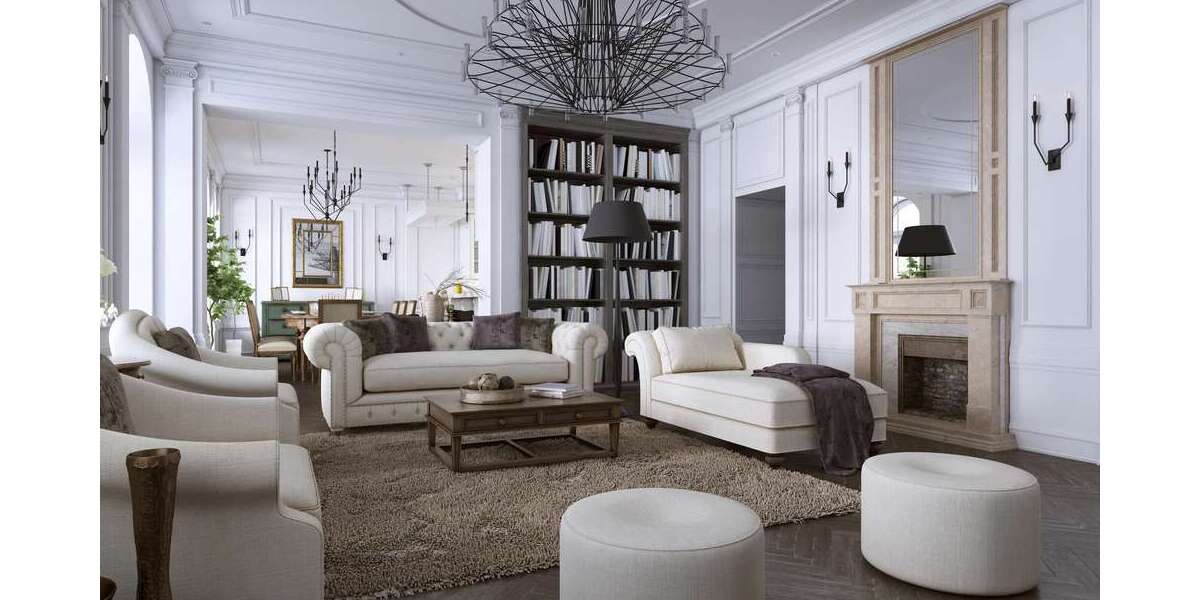 Büro in Wiesbaden 2.745.000 € 305 m² zimmer