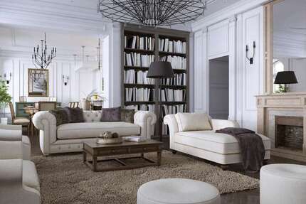 Gewerbeobjekt Wiesbaden Südost - 2.745.000&euro; | Angebot:21962205