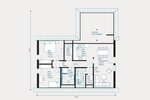 Individuelles Mehrfamilienhaus in Kelkheim in wunderschöner Lage - mehrere Generationen unter einem Dach - Mehrfamilienhaus, Wohnhaus Kelkheim (Taunus) | Angebot:27348994