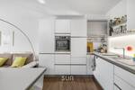 Etagenwohnung Frankfurt am Main Gallus - 3 Zimmer, 96 m&sup2;, 640.000&euro; | Angebot:26841649