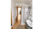 Dachgeschoßwohnung Bad Camberg - 2.5 Zimmer, 75 m&sup2;, 750&euro; | Angebot:26644170