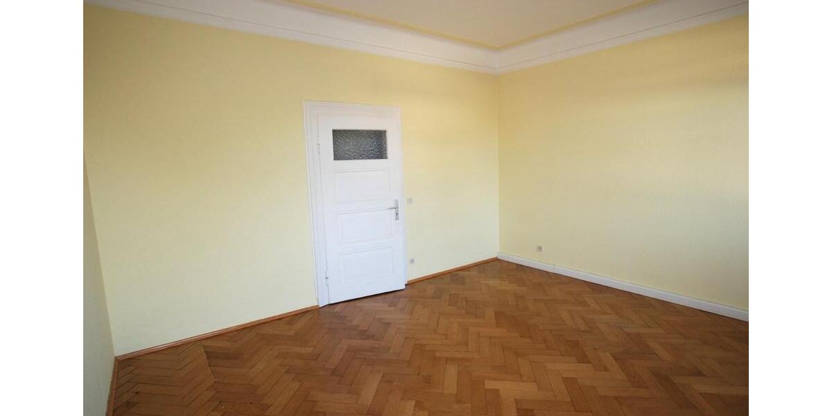 Etagenwohnung Bingen am Rhein - 2.5 Zimmer, 83 m&sup2;, 750&euro; | Angebot:25407945