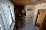 ***Einfamilienhaus mit schönem Grundstück in gefragter Lage von Mainz-Finthen*** - Einfamilienhaus Mainz Finthen | Angebot:26931013