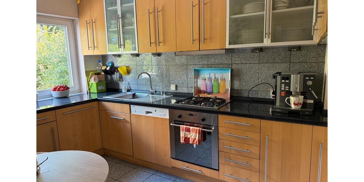 Reihenhaus Eppstein - 5 Zimmer, 150 m&sup2;, 560.000&euro; | Angebot:25948108