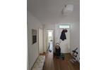 Etagenwohnung Frankfurt am Main Bockenheim - 2 Zimmer, 65 m&sup2;, 1.292&euro; | Angebot:26616324