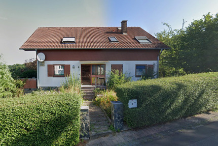 Haus Hünfelden - 199.000&euro; | Angebot:24694578