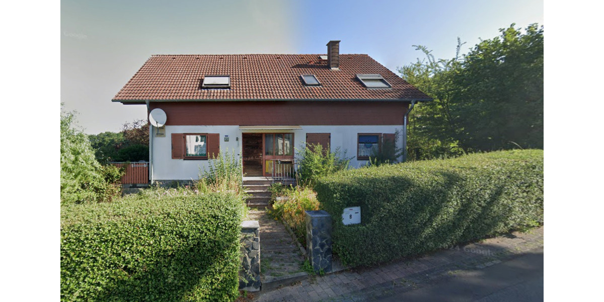 Mehrfamilienhaus, Wohnhaus Hünfelden - 199.000&euro; | Angebot:24694578